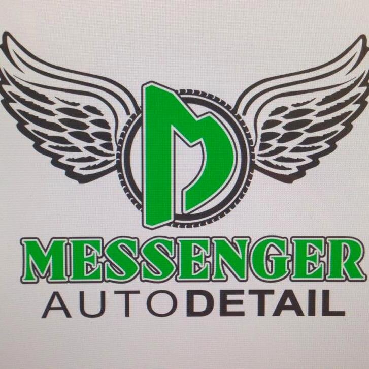 Professional #Auto Detailing based out of #Newnan, Georgia. Call (330) 564-3958 today for your free estimate.