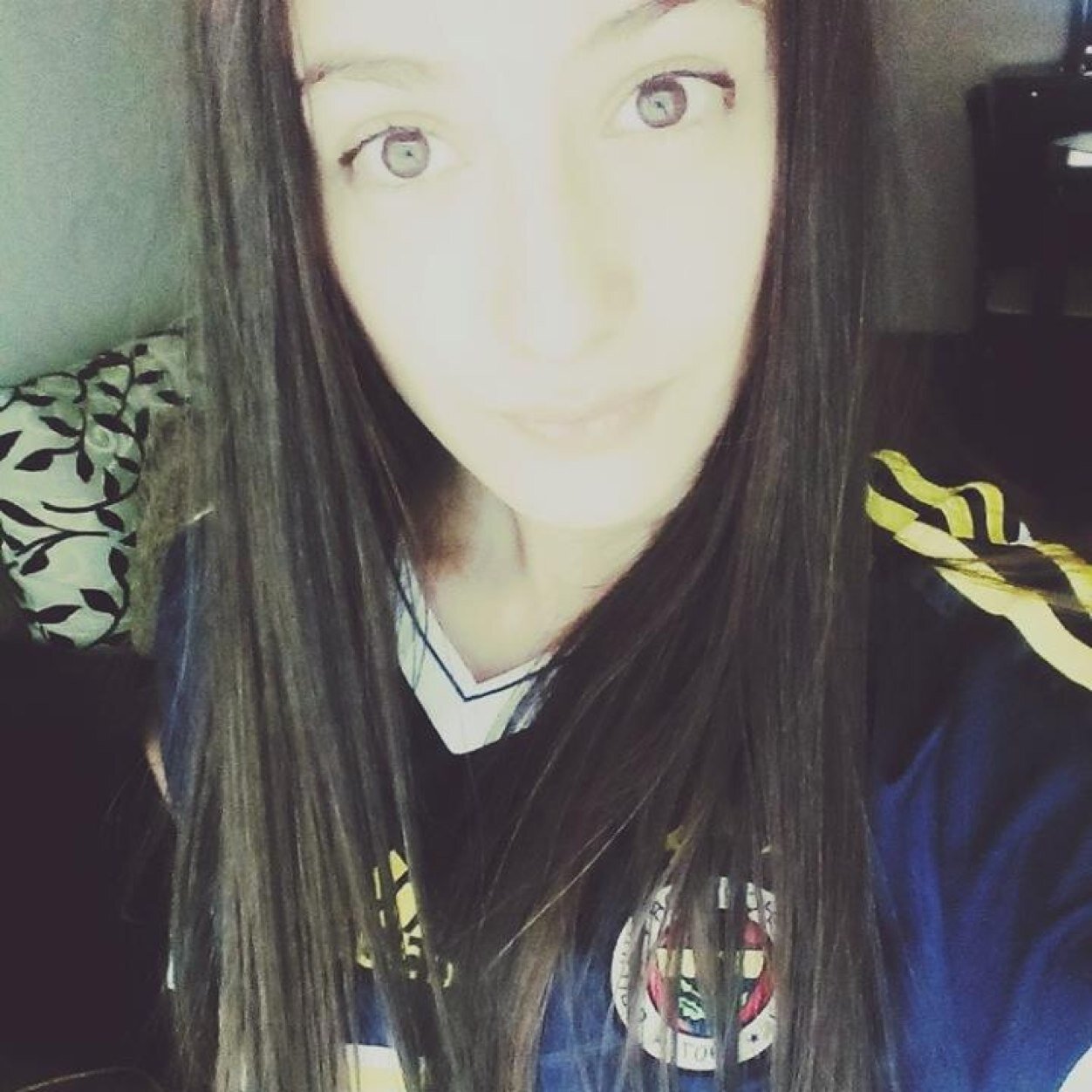 FENERBAHÇE.