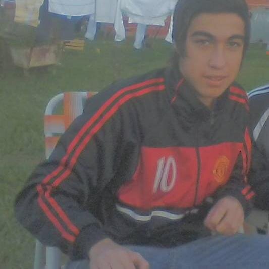 CATF♥ CARP♥