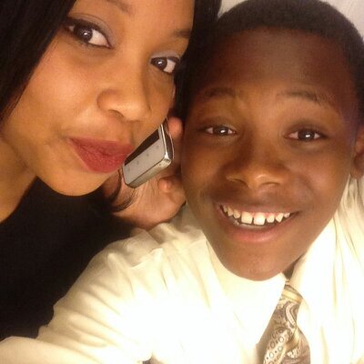 taken by the KING and happy 1 / 17 / 14