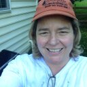 Lori Lewman - @Lori_Lewman - Twitter