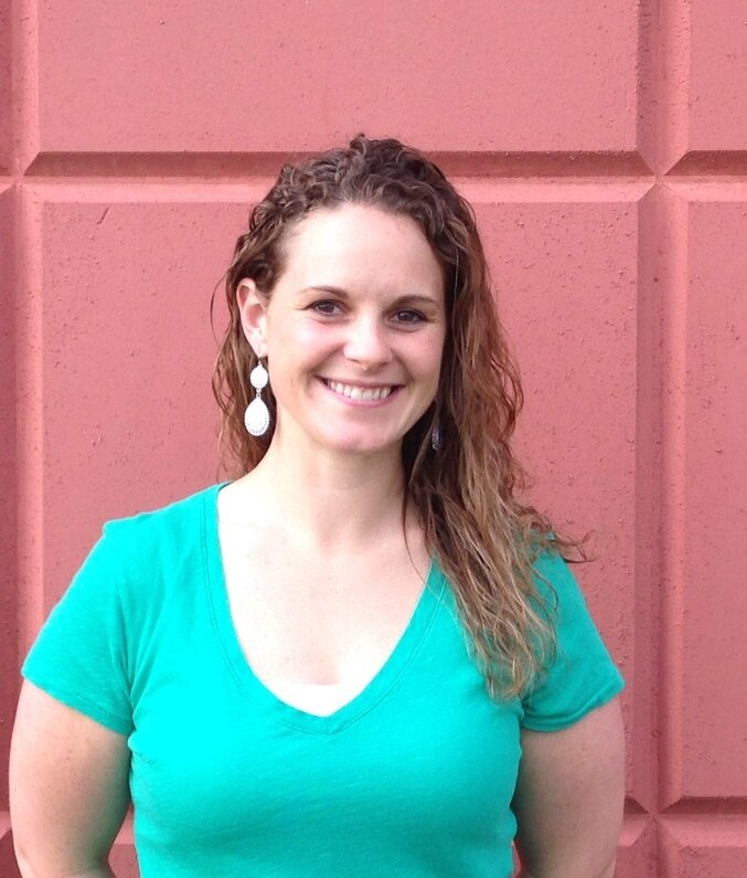 Innovation Specialist| Lakota Local School District| ISTE Certified Educator| @GoogleEDU Level 1 and 2 Certified Educator| #WEareLakota @LakotaDistrict