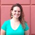 Lindsay Ellis (@lindsayellis21) Twitter profile photo Lindsay Ellis (@lindsayellis21) Twitter profile photo