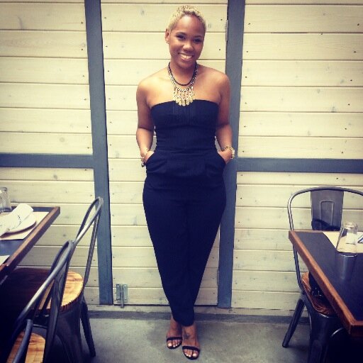Designing Your Future... aspiring Interior Designer and Entrepreneur