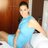 lorena_moratall's profile image