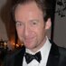 Andrew Simpkin (@simpkinandrew) Twitter profile photo Andrew Simpkin (@simpkinandrew) Twitter profile photo