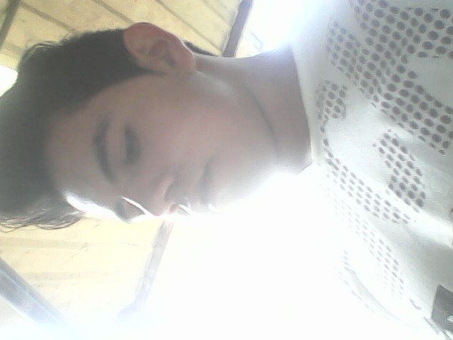 Dj (starblak) Electro House