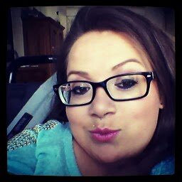 milie59's profile picture. bonjour je m'appelle émilie