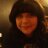heidischofield1's profile image