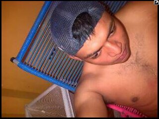 Querer es Poder! Todo lo puedo en Cristo que me fortalece!