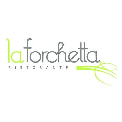 La mejor comida mediterránea de la ciudad. Justo en NACO.