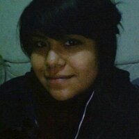 Nadia Yue (@nadiayue) 's Twitter Profile