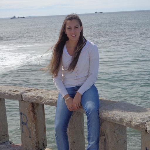 Estudiante de Ingeniería Agronómica en Facultad de Ciencias Agrarias y Forestales UNLP - Intentar una y mil veces