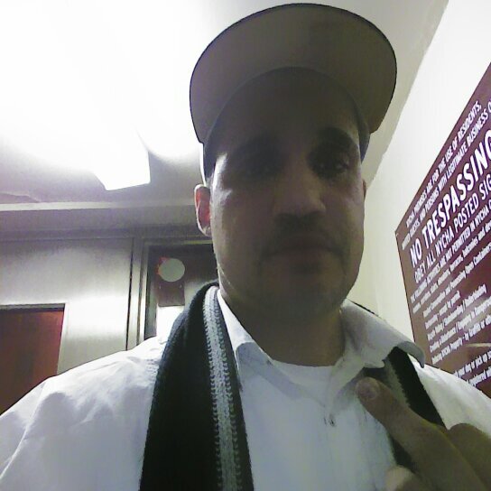 sleep when am died bx big daddy 100%