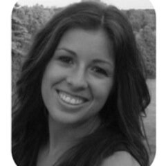 Registered Dietitian (Boston), Health/food blogger, Private Trainer, #Crossfitter. Empowering others to live nutritiously!