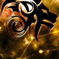 leo_078's profile picture. 