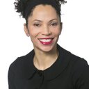 Susannah Johnson - @Susannah_Jo - Twitter