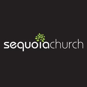 SequoiaOTT's profile picture. A vibrant and active faith community. Join us Sunday mornings at 10:10 at https://t.co/U4FMWcK8we
