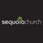 SequoiaOTT's profile image