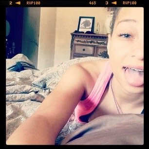 bestfriendsj's profile picture. Work hard Play hard! ♡♡♡♡♡ 
9/19/13 Mindless Behavior followed me!!