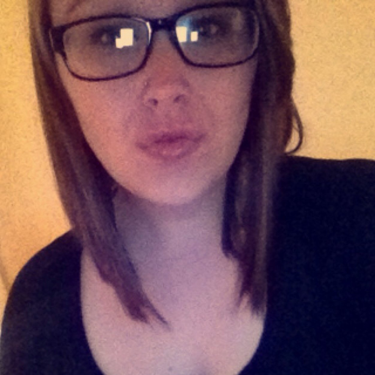 cantrell_ivy's profile picture. You dont need to know anything about me. Run along!