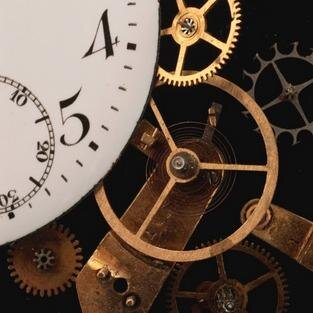 InnovationFaire's profile picture. FREE to the public! The Jefferson County Innovation Faire brings together new technology, innovative products, local food, music and more! Sept 12-13, 2014