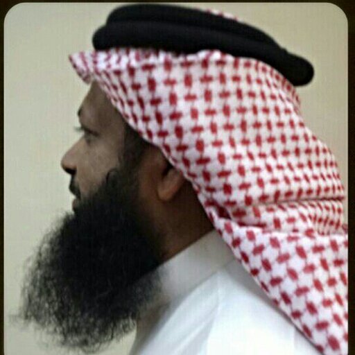 ﻛﻞ ﻛﻠﻤﺔ ﻭﻋﻈﺘﻚ .. ﺃﻭ ﺩﻋﺘﻚ ﺇﻟﻰ ﻣﻜﺮﻣﺔ .. ﺃﻭ ﻧﻬﺘﻚ ﻋﻦ ﻗﺒﻴﺢ .. ﻓﻬﻲ ﺣﻜﻤﺔ