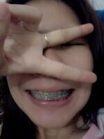 marcellavenia05's profile picture. I got 99 options but failure ain't one