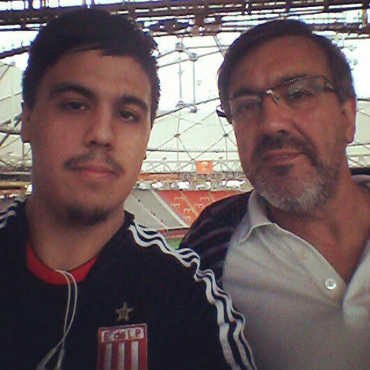 matiasfigueroa7's profile picture. 