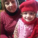 Sandra Lezcano - @sandrinob2014 - Twitter