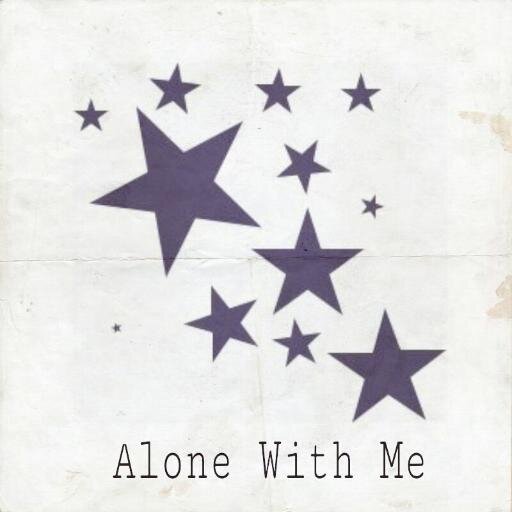 MaitenaPonce's profile picture. Aprende como si fueras a vivir para siempre, vive como si fueras a morir mañana.