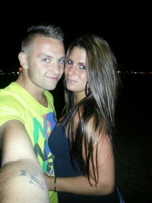 RStoks's profile picture. 