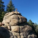 Chris Gamage - @cgamage91 - Twitter