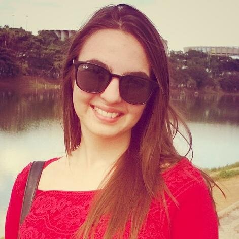Tu te tornas eternamente responsável por aquilo que cativas. - Pequeno Príncipe