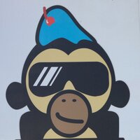sno monkey (@sno_monkey) 's Twitter Profile