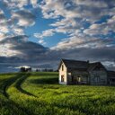 Jonathan Colín Espin - @ColnJce - Twitter