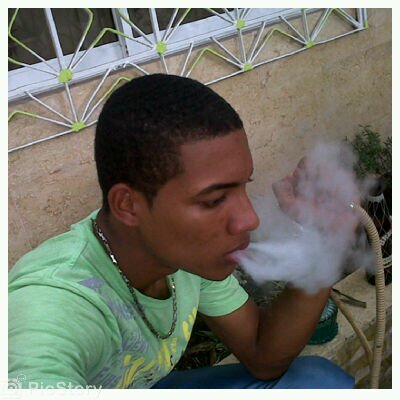 sigue hablando de mi cuando tu vida sea un ejemplo                                                    #my life is an example to follow#