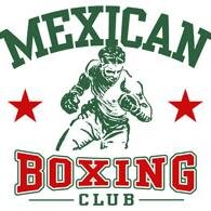 #TeamFolloBack #IFolloBack #Boxing #MexicanPride