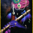 uttam Joshi (@09636390371) Twitter