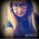 Jordan allender - @JordAllender - Twitter