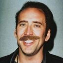 Nicolas Kim Coppola - @lisaragone - Twitter