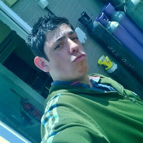 bigdm4n's profile picture. 