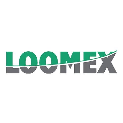 LoomexGroup Profile Picture