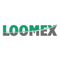 The Loomex Group(@LoomexGroup) 's Twitter Profile Photo