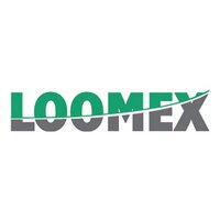 The Loomex Group (@loomexgroup) 's Twitter Profile