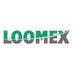 The Loomex Group (@loomexgroup) Twitter profile photo