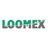 The Loomex Group