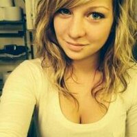 Tammy Moorel (@tmoorel) 's Twitter Profile