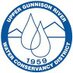 Upper Gunnison River (@ugrwcd) Twitter profile photo