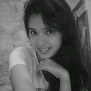 Nilai Sendiri . . . . .